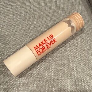 Makeup Forever Super Boost Skin Tint